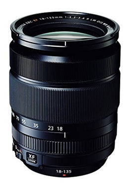 https://m.media-amazon.com/images/I/71+Xgpxb-bL._SL1445_.jpg