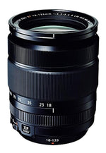 https://m.media-amazon.com/images/I/71+Xgpxb-bL._SY879_.jpg