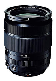 https://m.media-amazon.com/images/I/71+Xgpxb-bL._SY879_.jpg