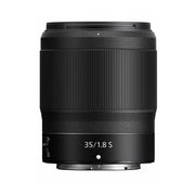 https://m.media-amazon.com/images/I/71m0OzKVImL._SL1500_.jpg