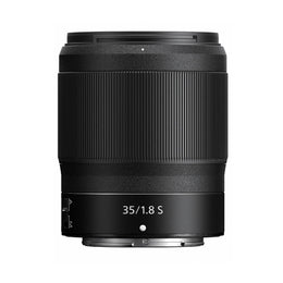 https://m.media-amazon.com/images/I/71m0OzKVImL._SL1500_.jpg