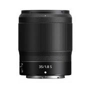 https://m.media-amazon.com/images/I/71m0OzKVImL._SX679_.jpg