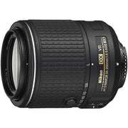 https://m.media-amazon.com/images/I/71nkpGVmWmL._SL1100_.jpg