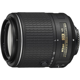 https://m.media-amazon.com/images/I/71nkpGVmWmL._SL1100_.jpg