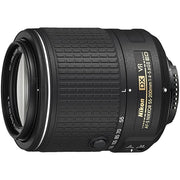 https://m.media-amazon.com/images/I/71nkpGVmWmL._SX679_.jpg