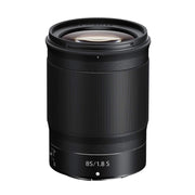 https://m.media-amazon.com/images/I/71pTlOpk1hL._SL1500_.jpg