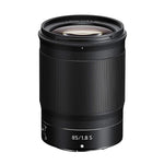 https://m.media-amazon.com/images/I/71pTlOpk1hL._SX679_.jpg