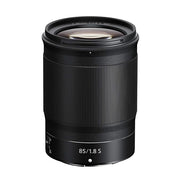 https://m.media-amazon.com/images/I/71pTlOpk1hL._SX679_.jpg