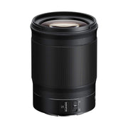 https://m.media-amazon.com/images/I/71q3yeKIETL._SL1500_.jpg