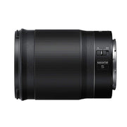 https://m.media-amazon.com/images/I/71qofaz7qnL._SL1500_.jpg