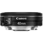 https://m.media-amazon.com/images/I/71rHJbAInNL._SL1500_.jpg