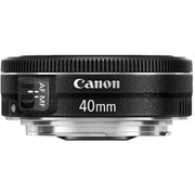 https://m.media-amazon.com/images/I/71rHJbAInNL._SL1500_.jpg