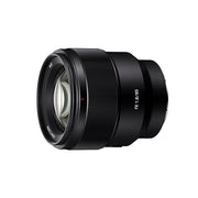 https://m.media-amazon.com/images/I/71rIpPY05LL._SX679_.jpg