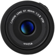 https://m.media-amazon.com/images/I/71sSXcHzonL._SL1500_.jpg