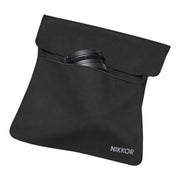 Nikon Z6 FX-Format Mirrorless Camera with 24-70mm Lens