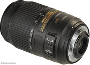 c) Nikon D60 DSLR Camera with 18-55mm f/3.5-5.6G AF-S Nikkor Zoom Lens | 10.2MP DX Sensor | Lightweight & Beginner Friendly DSLR