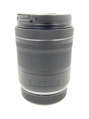 https://m.media-amazon.com/images/I/71uRn0dkm3L._SL1500_.jpg