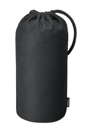 https://m.media-amazon.com/images/I/71xJlbDteNL._SL1493_.jpg