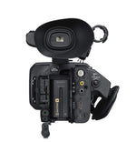 https://m.media-amazon.com/images/I/811T9As2bZL._SL1500_.jpg