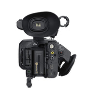 https://m.media-amazon.com/images/I/811T9As2bZL._SL1500_.jpg