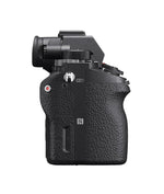 https://m.media-amazon.com/images/I/811ipttIX4L._SL1500_.jpg