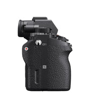 https://m.media-amazon.com/images/I/811ipttIX4L._SL1500_.jpg