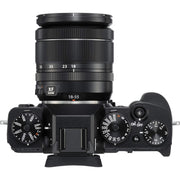 https://m.media-amazon.com/images/I/813+xVgdhCL._SL1500_.jpg