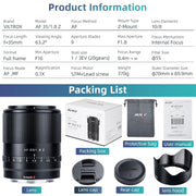 https://m.media-amazon.com/images/I/814pRL0T+mL._SL1500_.jpg