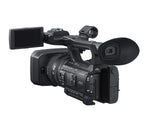 https://m.media-amazon.com/images/I/81G6jaGSglL._SL1500_.jpg