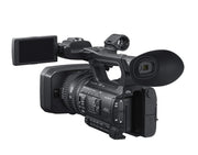 https://m.media-amazon.com/images/I/81G6jaGSglL._SL1500_.jpg