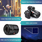 https://m.media-amazon.com/images/I/81HjFYaL5CL._SL1500_.jpg