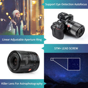 https://m.media-amazon.com/images/I/81HjFYaL5CL._SL1500_.jpg