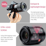 https://m.media-amazon.com/images/I/81UA8CRatzL._SL1500_.jpg