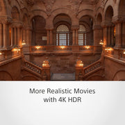 https://m.media-amazon.com/images/I/81dAs4Lna1L._SL1500_.jpg