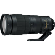https://m.media-amazon.com/images/I/81elcNxkR4L._SL1500_.jpg