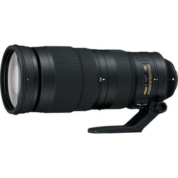 https://m.media-amazon.com/images/I/81elcNxkR4L._SL1500_.jpg