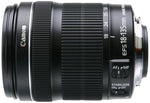 https://m.media-amazon.com/images/I/81g3mp1tVuL._SL1500_.jpg