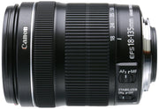 https://m.media-amazon.com/images/I/81g3mp1tVuL._SL1500_.jpg