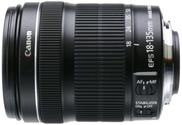 https://m.media-amazon.com/images/I/81g3mp1tVuL._SL1500_.jpg