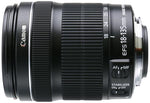https://m.media-amazon.com/images/I/81g3mp1tVuL._SX679_.jpg