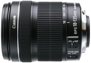 https://m.media-amazon.com/images/I/81g3mp1tVuL._SX679_.jpg