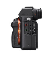https://m.media-amazon.com/images/I/81izODTXMNL._SL1500_.jpg