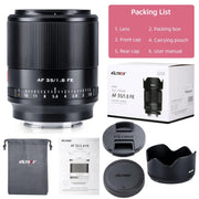 https://m.media-amazon.com/images/I/81pYG6pp0OL._SL1500_.jpg