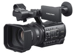 https://m.media-amazon.com/images/I/81tEhC5klCL._SL1500_.jpg