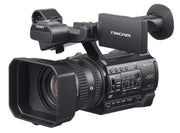 https://m.media-amazon.com/images/I/81tEhC5klCL._SL1500_.jpg