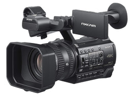 https://m.media-amazon.com/images/I/81tEhC5klCL._SL1500_.jpg