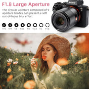 https://m.media-amazon.com/images/I/81tqJBTksDL._SL1500_.jpg