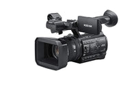 https://m.media-amazon.com/images/I/81uz+0ZWWaL._SX679_.jpg