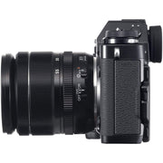 https://m.media-amazon.com/images/I/81wKWSUI6CL._SL1500_.jpg