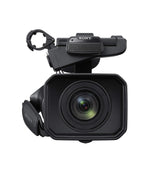 https://m.media-amazon.com/images/I/81xCT5NTZAL._SL1500_.jpg